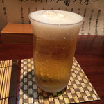 旬膳甜酒 創庵 - 