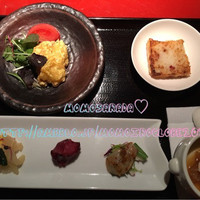 過門香 銀座本店 - 