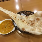 アジアンダイニング MA-MAI - 