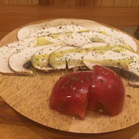 東京肉しゃぶ家 - 
