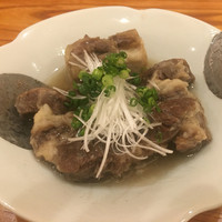 東京肉しゃぶ家 - 