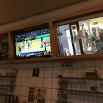 コースト ツー コースト - 