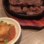 海鮮 牛タン 個室 貸切 居酒屋 東北商店 - 