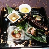 天空の庭　星のなる木 - 
