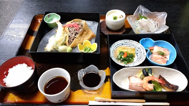 Washokudokorohanamizuki 下松 光 懷石 會席料理 食べログ 繁體中文 Washokudokorohanamizuki 下松 光 懷石 會席料理 食べログ 繁體中文