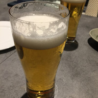 ザ・サーティース レストラン - 