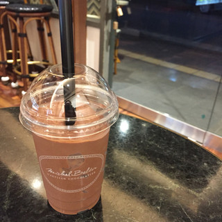 ミッシェル ブラン_1