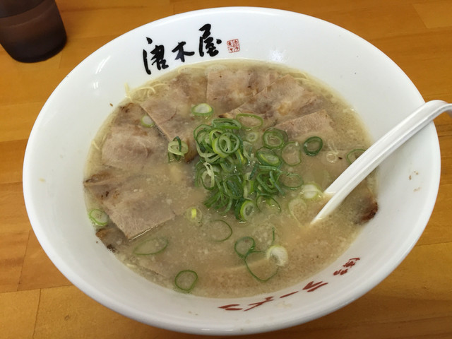 Hakataramenkarakiya 福岡市城南區 南區 拉麵 食べログ 繁體中文 Hakataramenkarakiya 福岡市城南區 南區 拉麵 食べログ 繁體中文