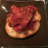 生粋 - 