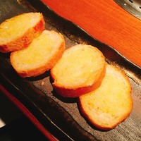 生粋 - 