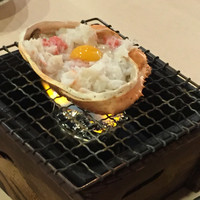 いけす鶴八 新栄店 - 