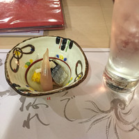 いけす鶴八 新栄店 - 