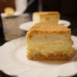 アンリ・シャルパンティエ - 