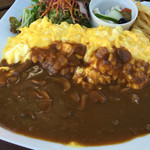 道の駅　なんごう - 