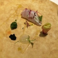 La Brianza - 