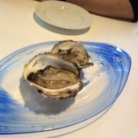 La Brianza - かきちゃん