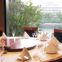 天厨菜館 天王洲アイル店 - 