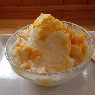 フードキャンプ_0