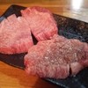 板前焼肉 英