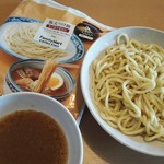 ファミリーマート - 料理写真: