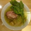 自家製麺 うろた