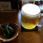 なっぱカフェ - 