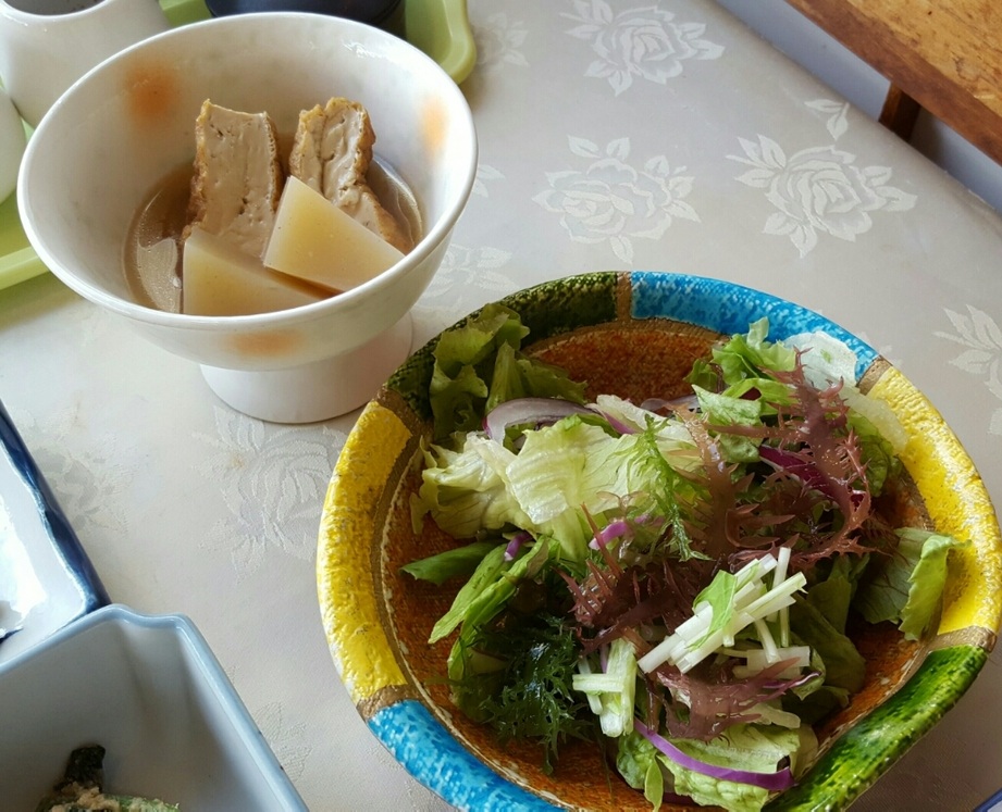 野沢温泉ホテル name=