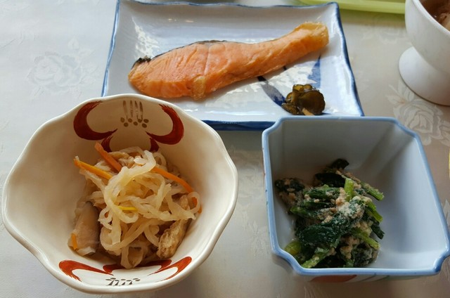 野沢温泉ホテル 上境 旅館 食べログ 野沢温泉ホテル 上境 旅館 食べログ
