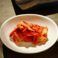 うしごろバンビーナ 恵比寿本店 - 