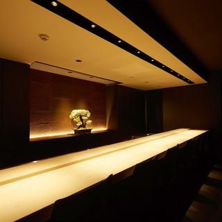 中目黒いぐち 上ル_0