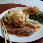 栄和飯店 - 