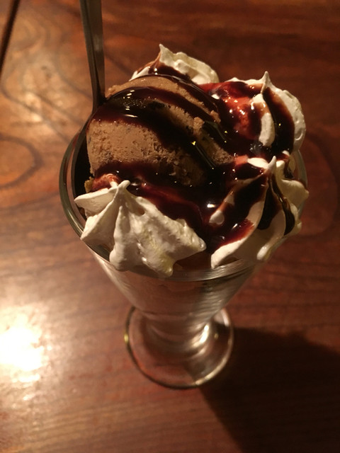 Samurai Kitchen photo 5