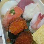 蕾亭 - 