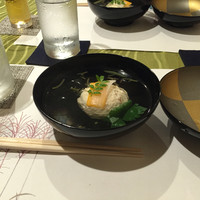 味野里香 - 