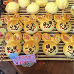 リトル プリンセス - 