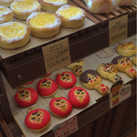 リトル プリンセス 青森浜田店 - 