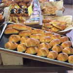 リトル プリンセス 青森浜田店 - 