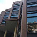 センターグリル - 