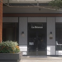 La Brianza - 