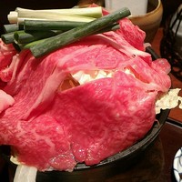 はな柳 - 
