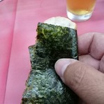 王道家 - オツマミ