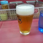 王道家 - 麒麟淡麗