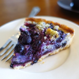 コーヒー ハット_0