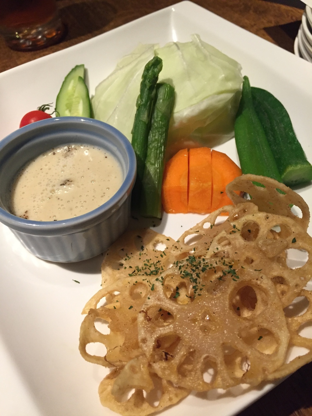 ダイニングバー コパン name=