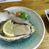 四季の海鮮 魚々味