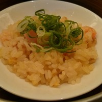 廣東料理 民生 ヒルトンプラザウエスト店 - 