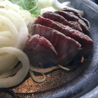 金仙寺湖畔三田屋 - 