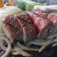 金仙寺湖畔三田屋 - 