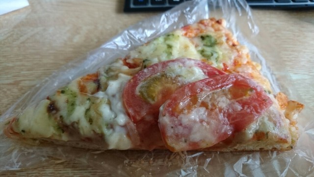 モンペリエ - 郡山富田（パン）の写真