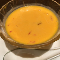 中国飯店 紫玉蘭 - 